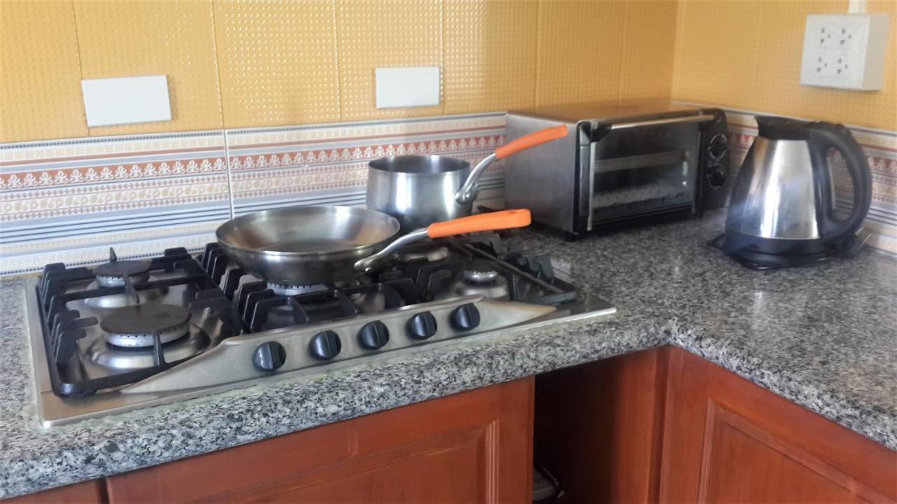 Butterfly Garden Boutique Residences Large Luxury Apts And Villas A Lifetsyle Destination By Neang, Everything You Need All Right Here 1-3 Bedrooms 110 To 190 Sq Mtrs, 2 Full Bathrooms, Rain Shower, Spa Bath, Bbq, Free Wifi, Staff 24-7, Close To Beac باتايا المظهر الخارجي الصورة