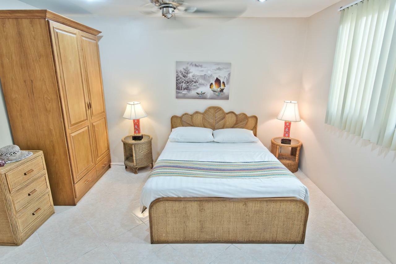 Butterfly Garden Boutique Residences Large Luxury Apts And Villas A Lifetsyle Destination By Neang, Everything You Need All Right Here 1-3 Bedrooms 110 To 190 Sq Mtrs, 2 Full Bathrooms, Rain Shower, Spa Bath, Bbq, Free Wifi, Staff 24-7, Close To Beac باتايا المظهر الخارجي الصورة